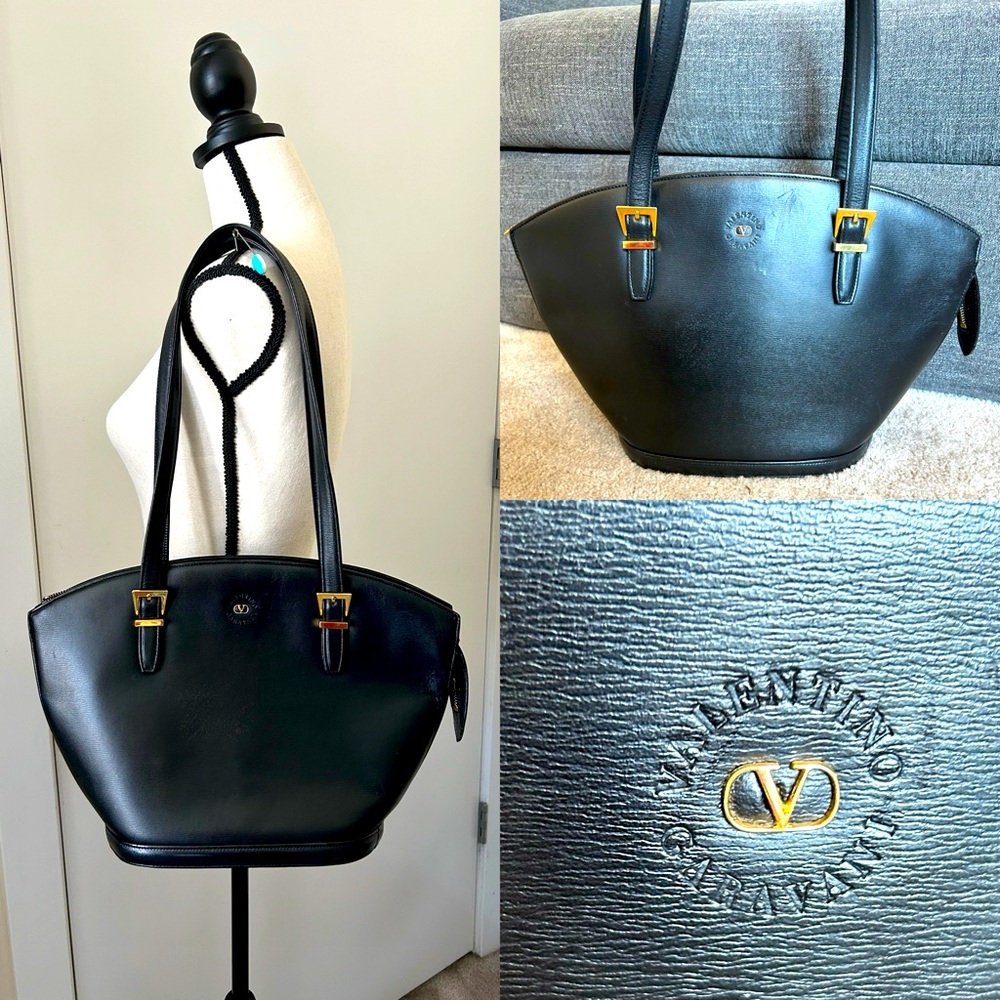 🖤Valentino Bag